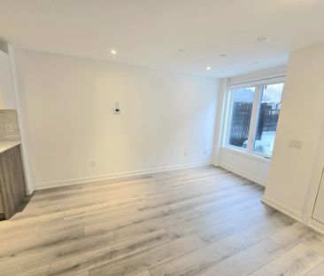 For Lease - 30 Calamint Lane Unit# 44, Toronto, Ontario - Photo 1