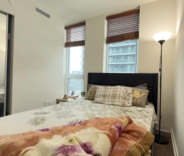 1304 2 Sonic Way - Photo 4