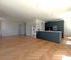 Wohnung in Stäfa - Photo 5