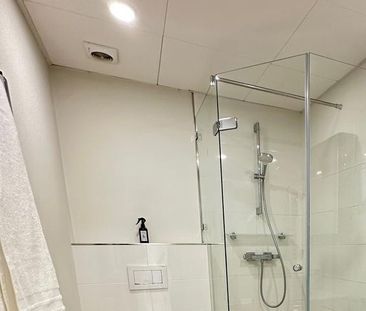 Luxury Townhouse for rent in Nueva Andalucia, Andalusia - Photo 6