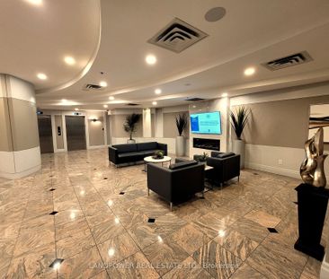 For Lease - 39 Oneida Crescent Unit# 411, Richmond Hill, Ontario - Photo 6