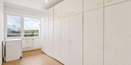 Appartement te huur in Mechelen voor € 800 met 2 slaapkamers - Photo 2