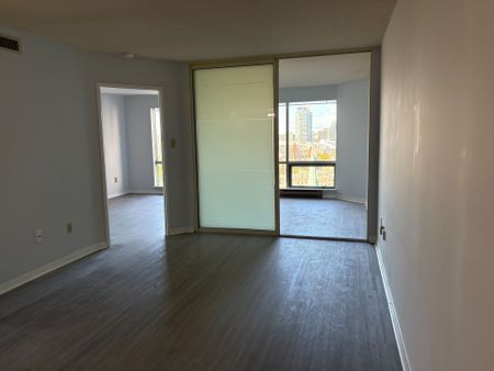 For Lease - 1001 Bay Street Unit# 1802, Toronto, Ontario - Photo 4