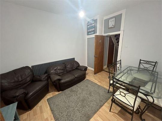 5 bedroom house share to rent - Photo 1