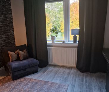 Stålhandskegatan, Göteborg - Foto 6