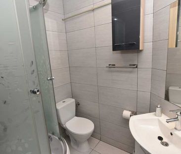 Nowa kawalerka w sercu Katowic – pachnie świeżością! - Фото 5