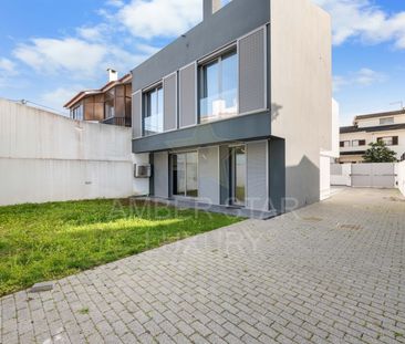 Moradia T4 em Lisboa - Photo 3