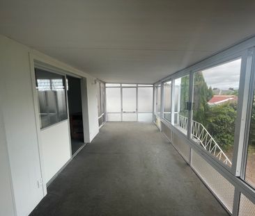 5 Hutt Road, Manurewa, Auckland - Photo 6