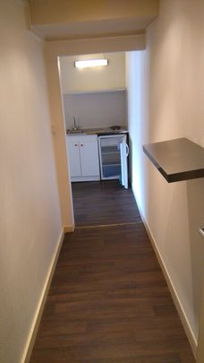 Location Appartement 1 pièce 28m² NANCY 54000 - Photo 1