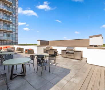 For Lease - 470 Dundas Street Unit# 614, Hamilton, Ontario - Photo 3