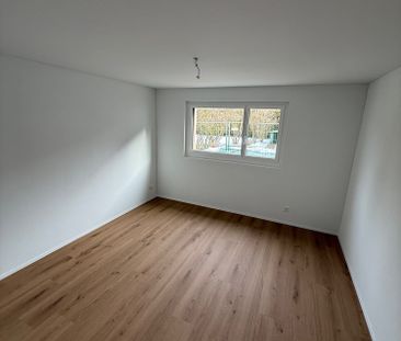5.5 Zimmer, 163 m², EG - Photo 2