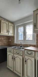 Location Appartement 3 pièces 54m² DIEPPE 76200 - Photo 4