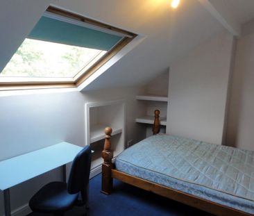 6 bedroom house to rent - Photo 6