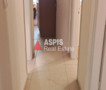 Διαμέρισμα, προς ενοικίαση Φρεαττύδα, Καλλίπολη – Φρεαττύδα Κωδικός... - Photo 6