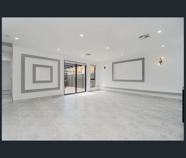 Prime Position, Premium Living - Photo 1