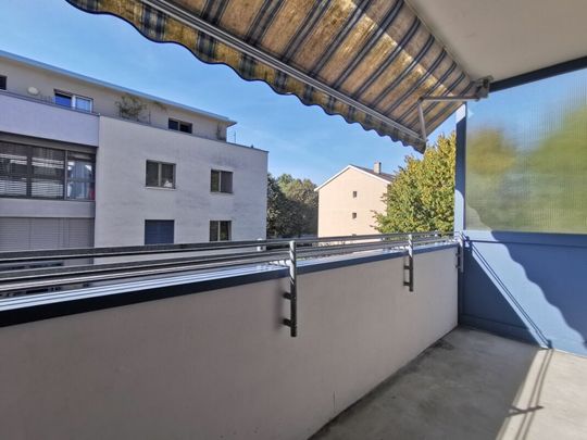 Langegasse, Oberwil BL - Photo 1