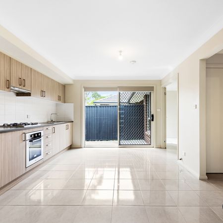 25A Ducros Street, Oran Park NSW 2570 - House For Rent | Domain - Photo 3