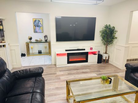 For Lease - 37 Juanita Drive Unit# Upper, Hamilton, Ontario - Photo 3