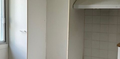 3½ - Photo 2