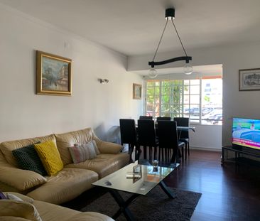 Apartamento T2 inserido num agradável condomínio em Cascais - Photo 2