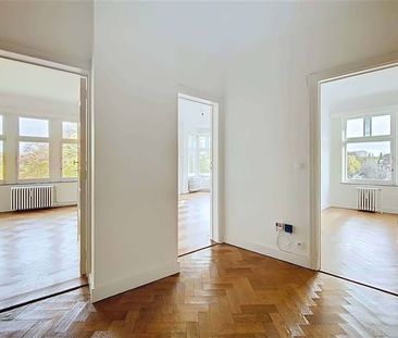 Appartement te huur - Foto 4