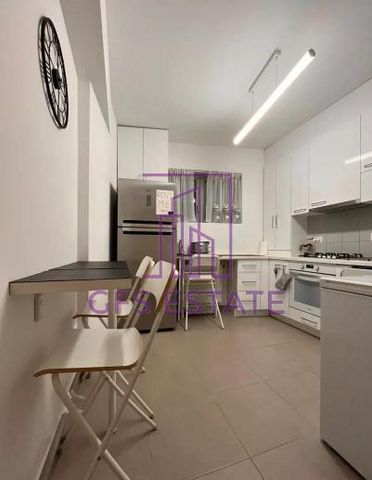 Inchirieri Apartamente 2 camere Bucuresti - Fotografie 3