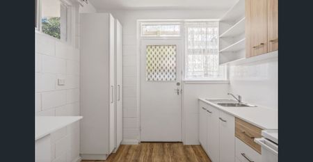 2-Bedroom Unit in Prime Hyde Park Location - Photo 5