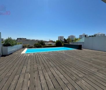 Luxury House for rent in Albufeira, Distrito de Faro - Photo 4