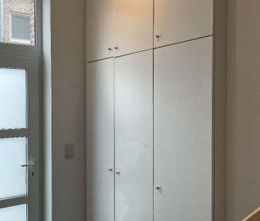 Huis te huur in Hamme - Foto 1