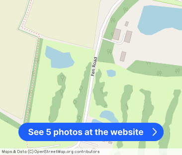 1 bedroom apartment for rent - Photo 1