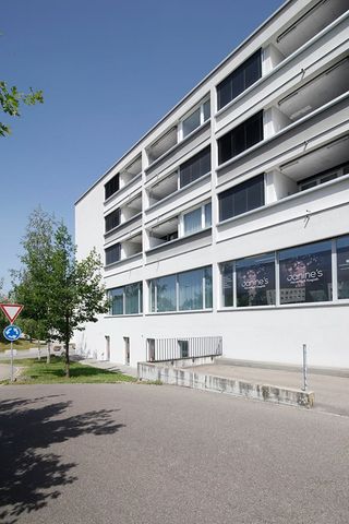 "Furnished Studio - arrive, live & feel good - 2 month free rent!" - Foto 4