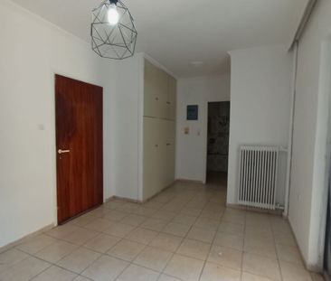 Διαμέρισμα για ενοικίαση Κέντρο Νέου Φαλήρου (Νέο Φάληρο) - Photo 5