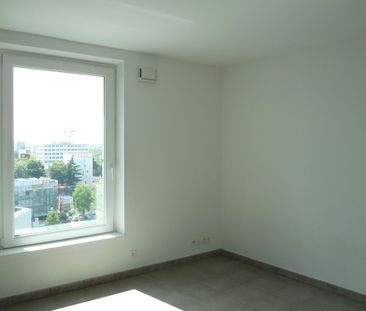 Location Appartement 1 pièce 25m² NANTES 44200 - Photo 5