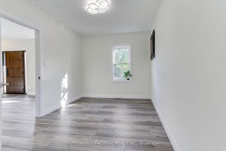 For Lease - 836 Montsell Avenue, Georgina, Ontario - Photo 5