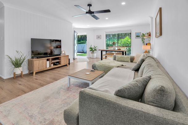 64/160 Bardon Avenue, Miami QLD 4220 - Villa For Rent - $800 | Domain - Photo 1