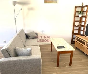 Apartamento T3 - Photo 3