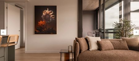 South Yarra - Photo 2