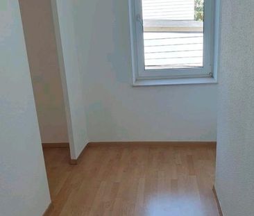Wohnung Chemnitz-Ebersdorf - Photo 5