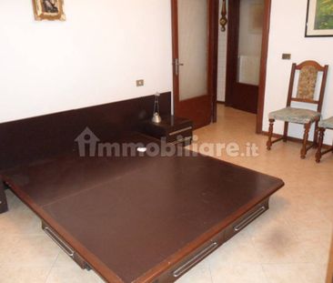 Bilocale via Angelo Ottone 58, Centro, Borgosesia - Photo 6