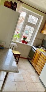 Apartament cu 2 camere de inchiriat zona Titan - Photo 3