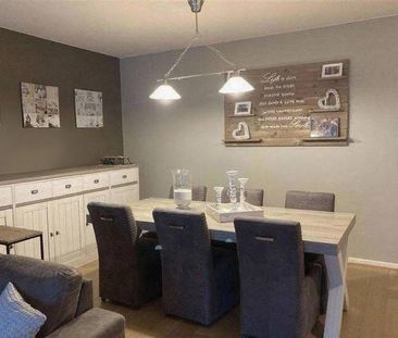 Appartement te huur - Photo 3