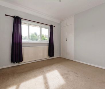 Capern Grove - Photo 5