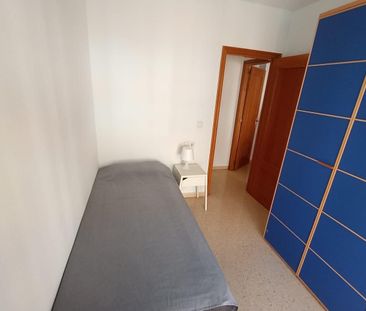 Apartamento de alquiler en Calle Palma de Mallorca, El Ranero - Photo 3