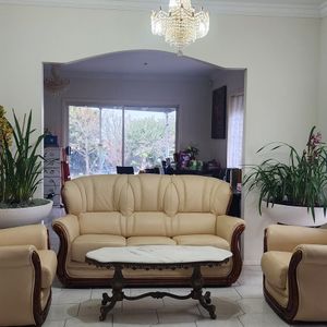 Noble Park - Photo 2