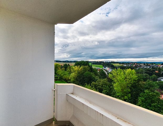 Albert-Funk-Straße 94 - Foto 1