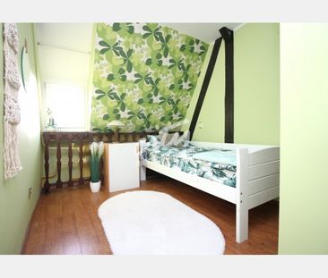 Stargard - Zdjęcie 3