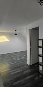 Location Appartement 1 pièce 17m² - Photo 3