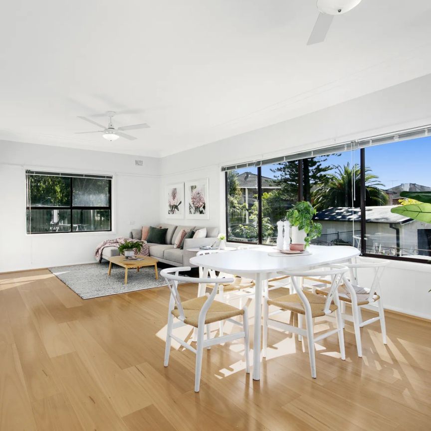 16 Willow Crescent, Ryde. - Photo 1