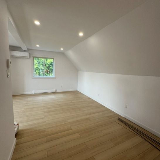 Appartement à louer - Photo 1