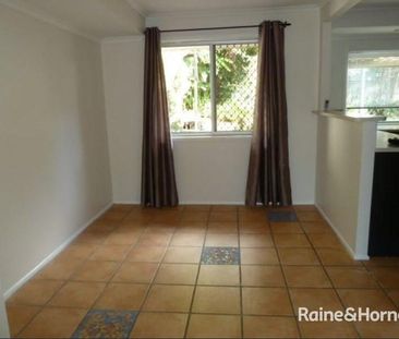 FAMILY HOME IN CENTRAL LOCATION - BREAK LEASE - RENT WILL INCREASE ... - Photo 5